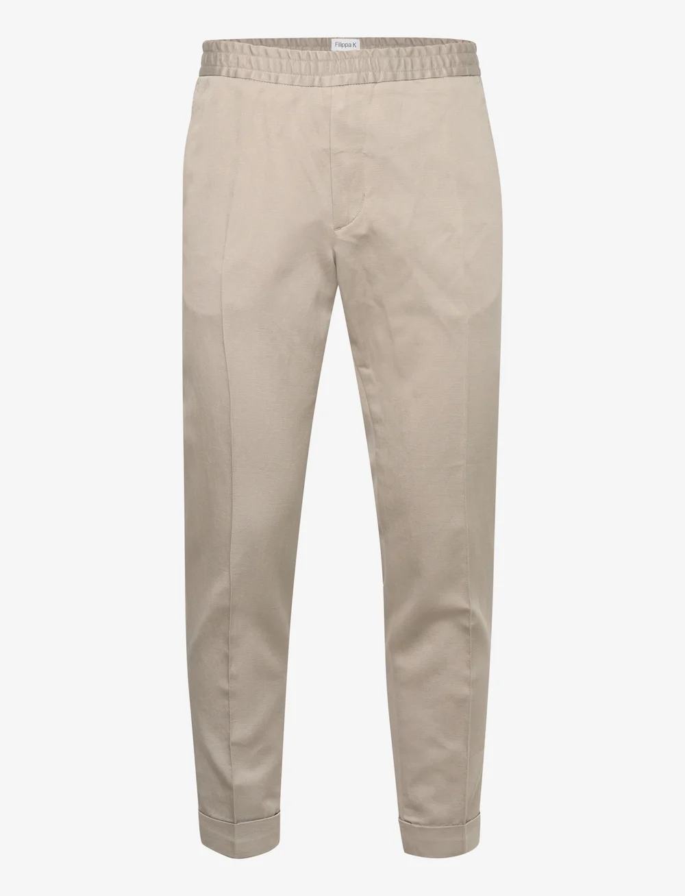 Filippa k 2025 terry pants