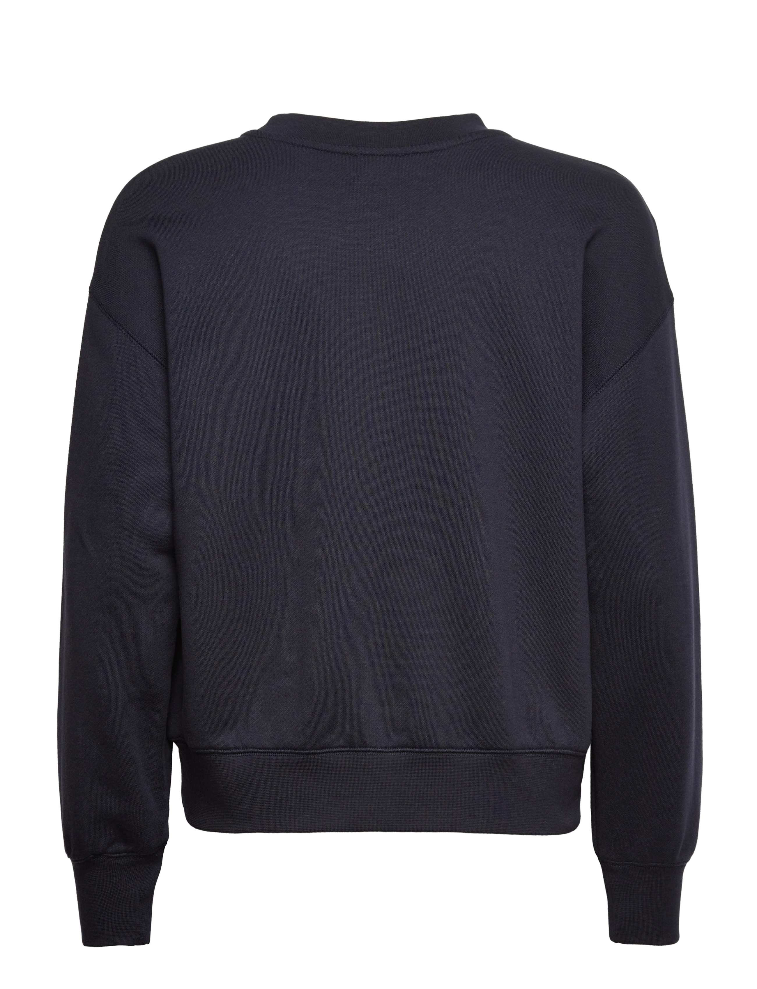 Filippa K - Sweatshirt - night sky - 1