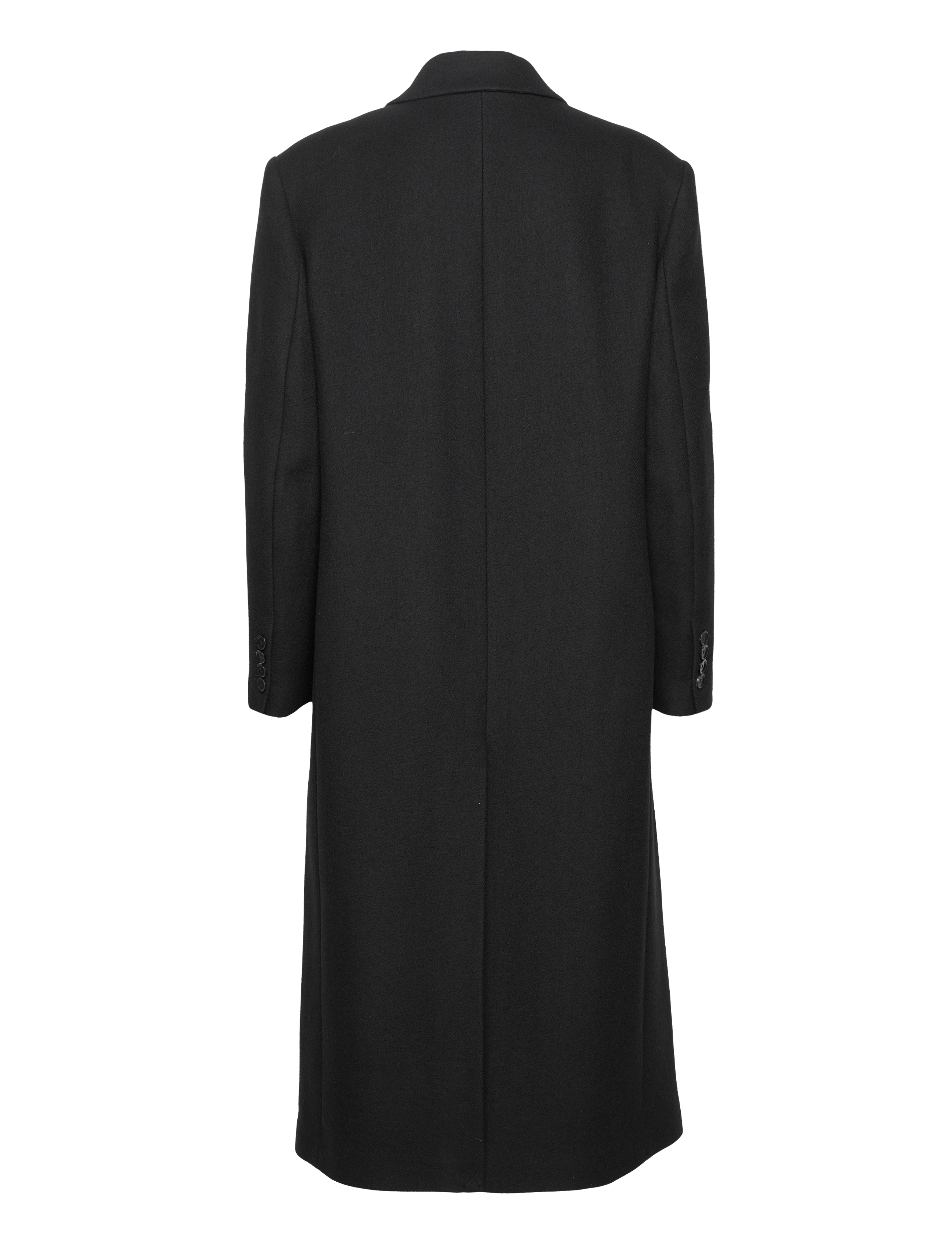 Filippa K - Averie Coat - black - 1