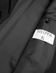 Filippa K - Averie Coat - black - 4