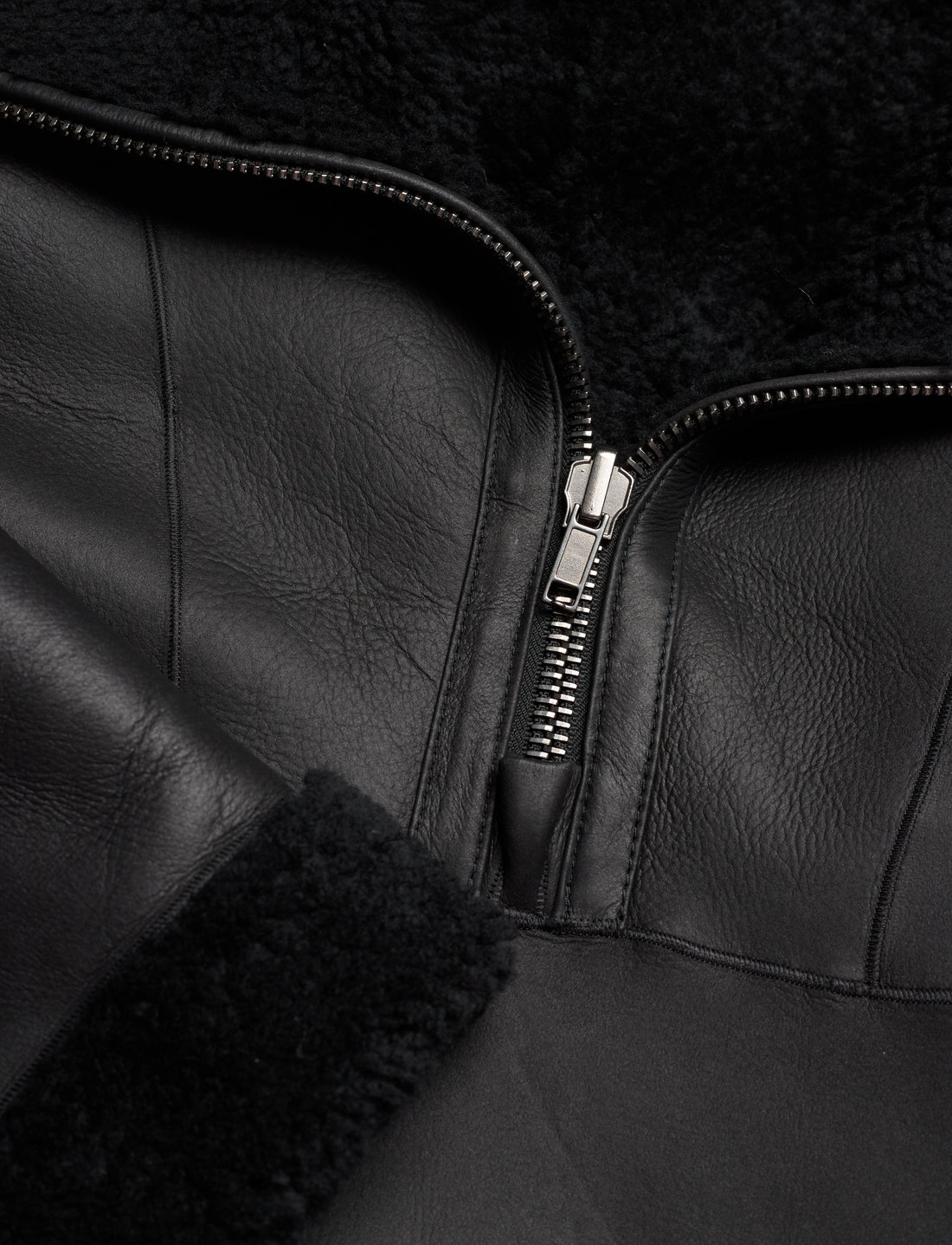 Filippa k nora clearance hooded