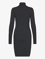 Filippa K - Monica Dress - tettsittende kjoler - anthracite - 1