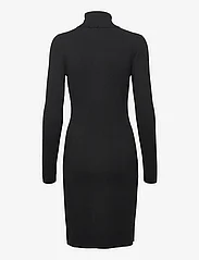 Filippa K - Monica Dress - sukienki dopasowane - black - 1