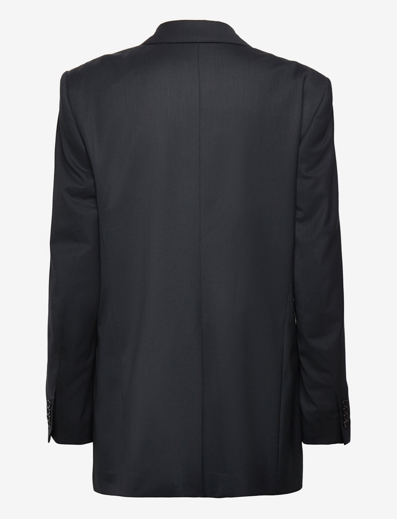 Filippa K - Alessia Blazer - black - 1