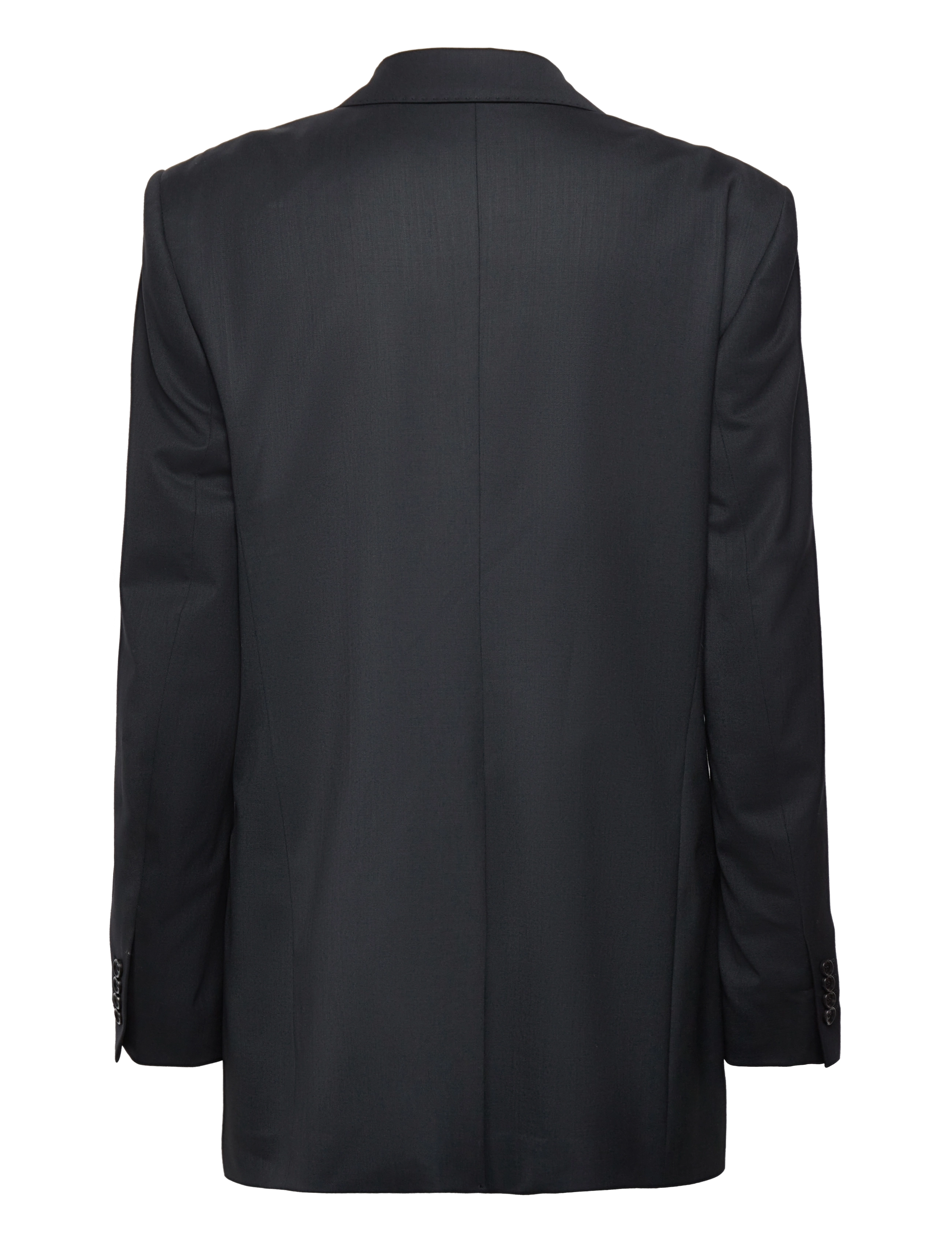 Filippa K - Alessia Blazer - black - 1