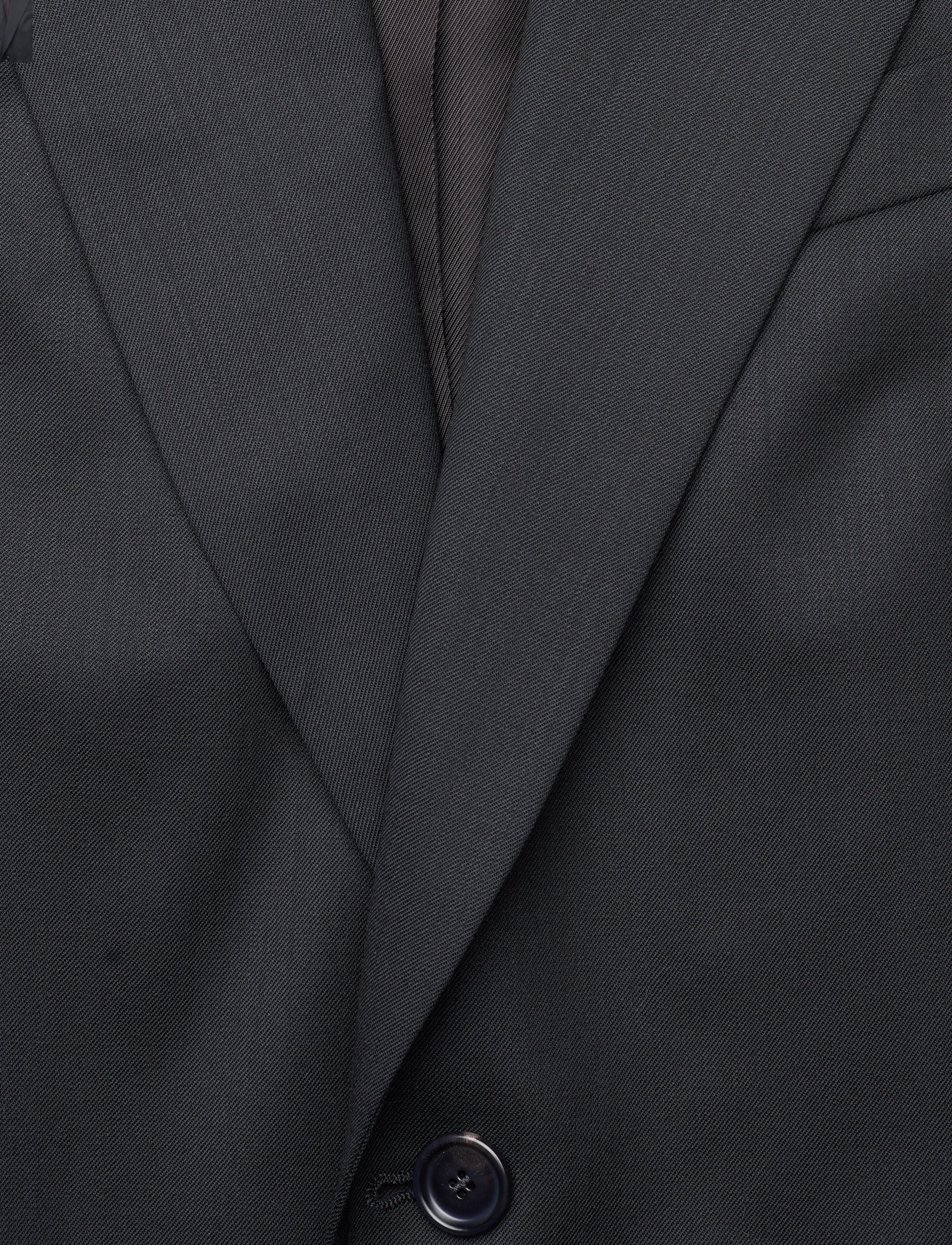 Filippa K - Alessia Blazer - black - 2