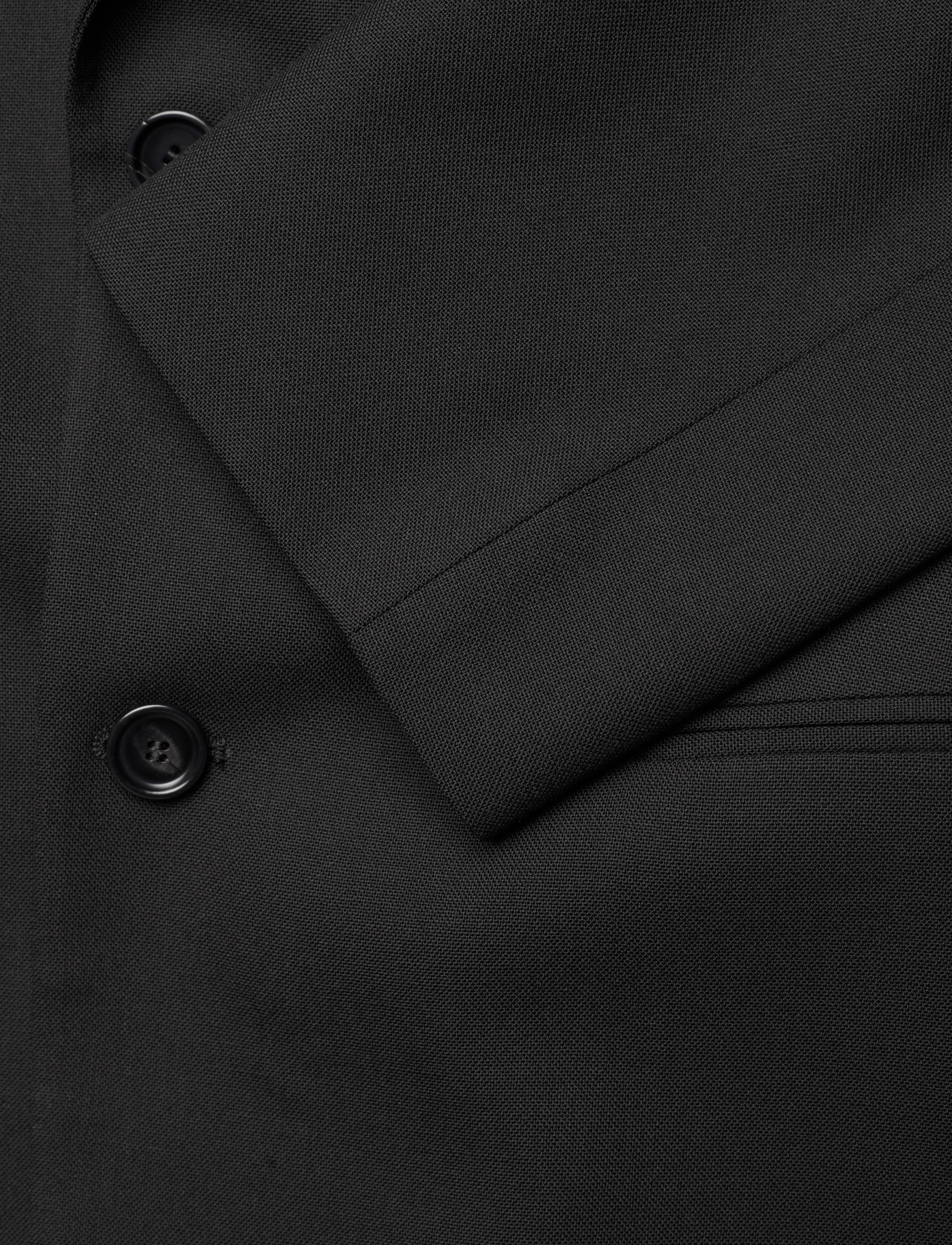 Filippa K - Vea Blazer - black - 3