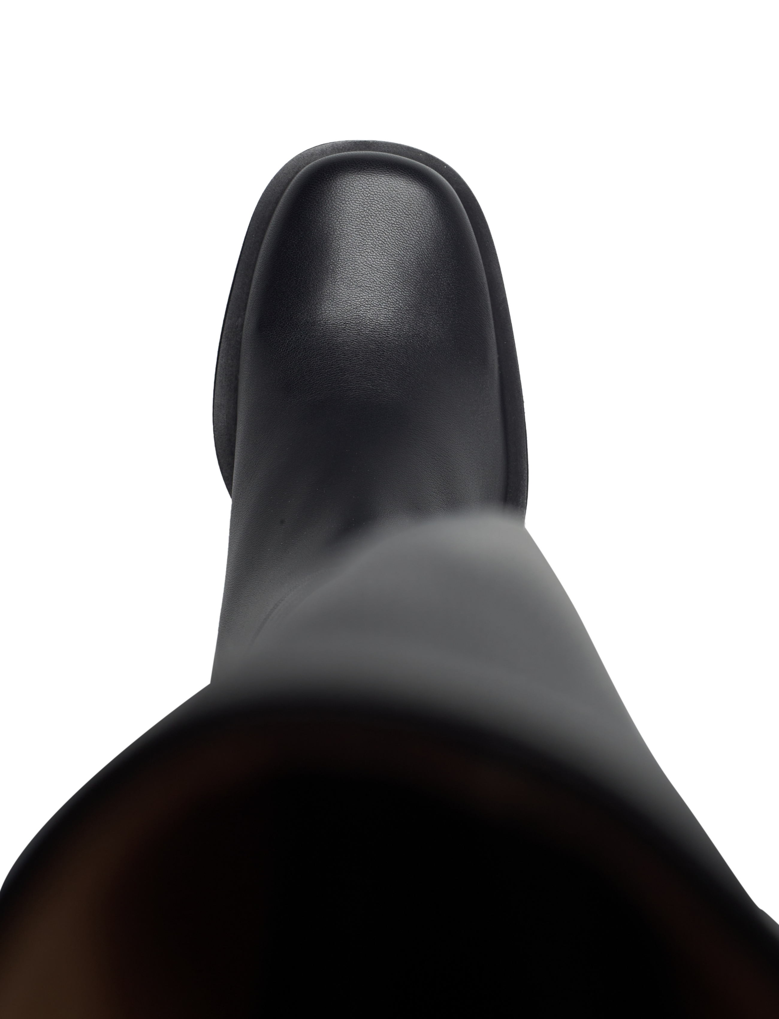 Filippa K - Bri Knee Boot - black - 3