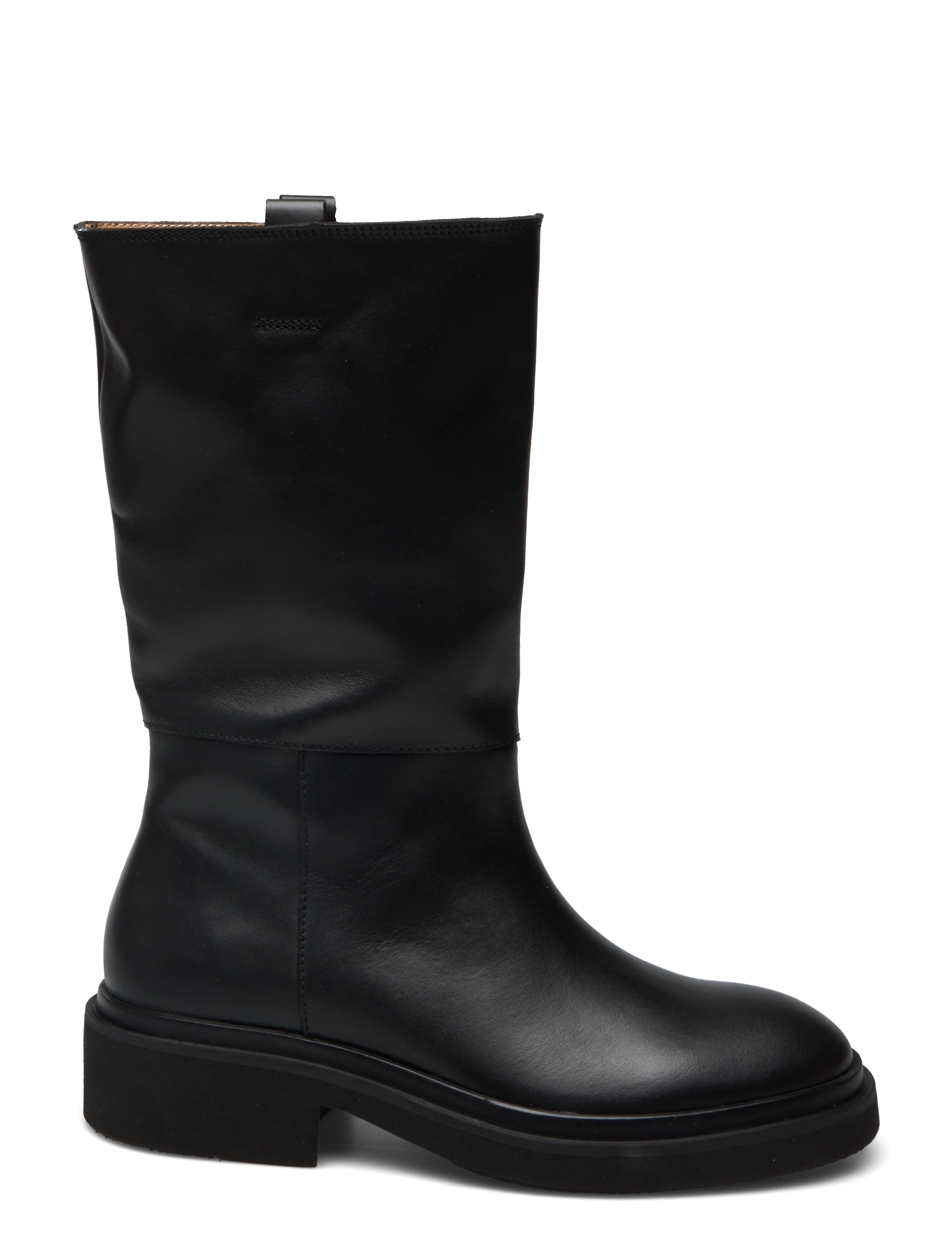Filippa K - Louise Pull On Boot - black - 1