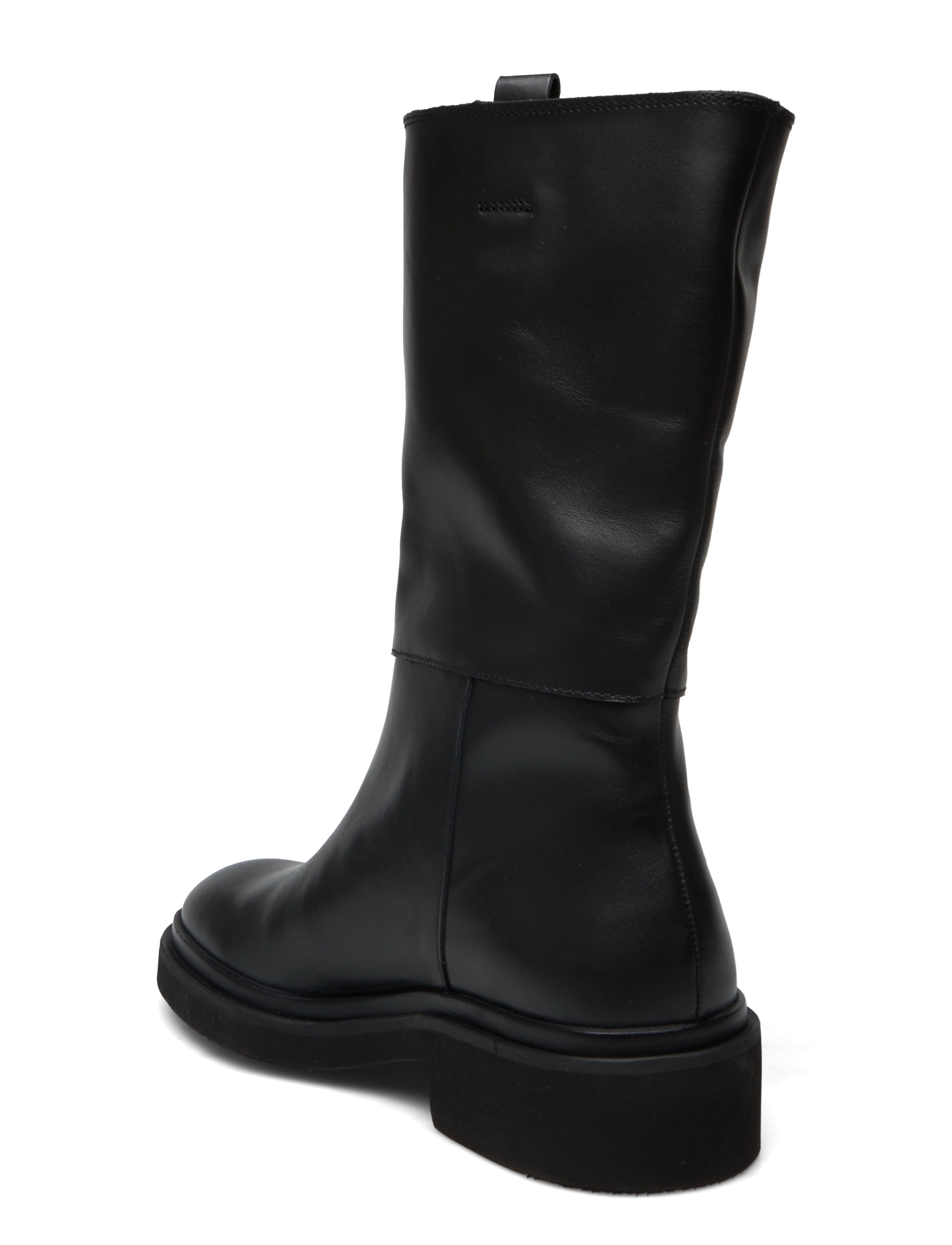 Filippa K - Louise Pull On Boot - black - 2