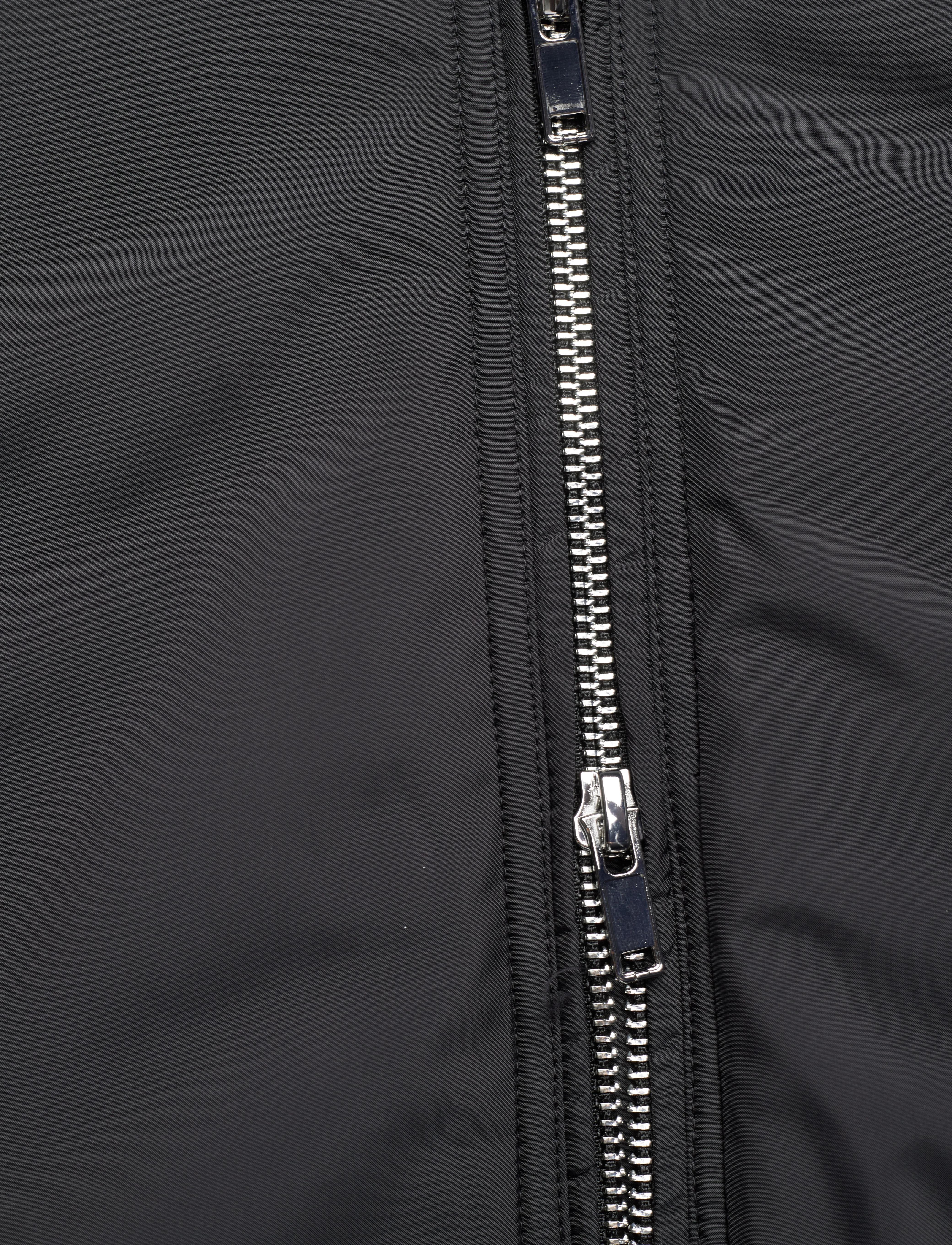 Filippa K - M. Glasgow Padded Jacket - black - 3