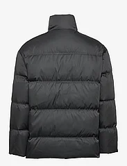Filippa K - M. Abisko Puffer Jacket - vinterjackor - black - 1