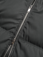 Filippa K - M. Abisko Puffer Jacket - winter jackets - black - 3