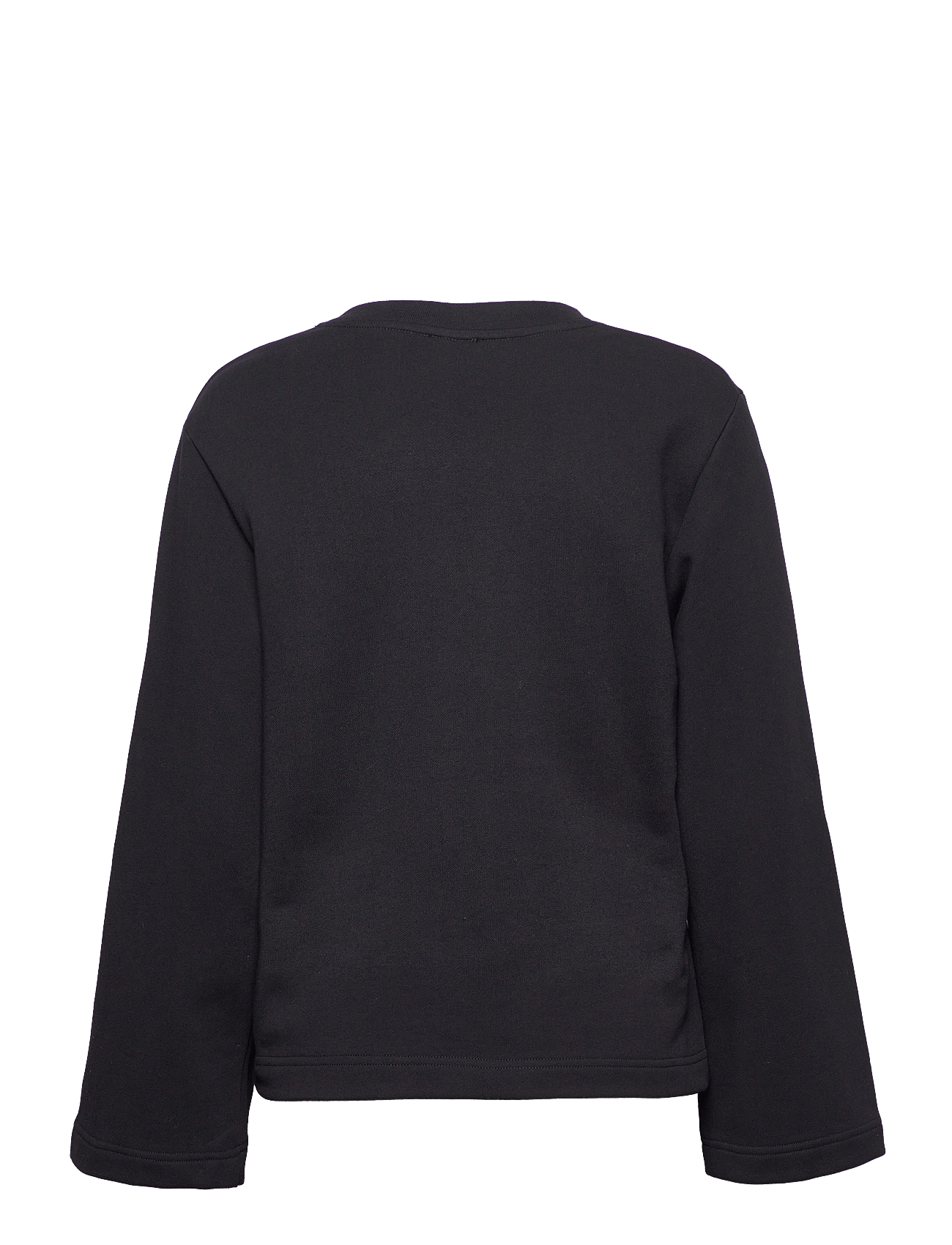 Filippa K Mara Sweatshirt V neck Shoppa P Booztlet filippa-k-mara-sweatshirt-v-neck-shoppa-p-booztlet