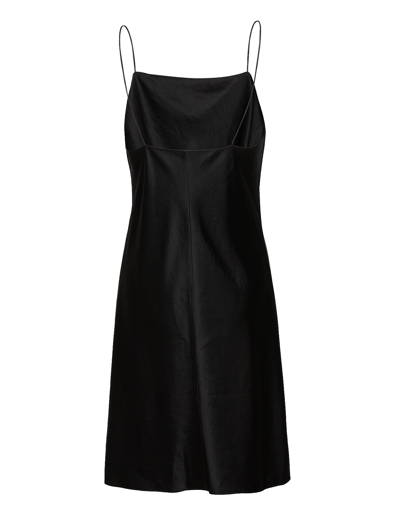 Filippa K Vivienne Slip Dress Shoppa P Booztlet filippa-k-vivienne-slip-dress-shoppa-p-booztlet