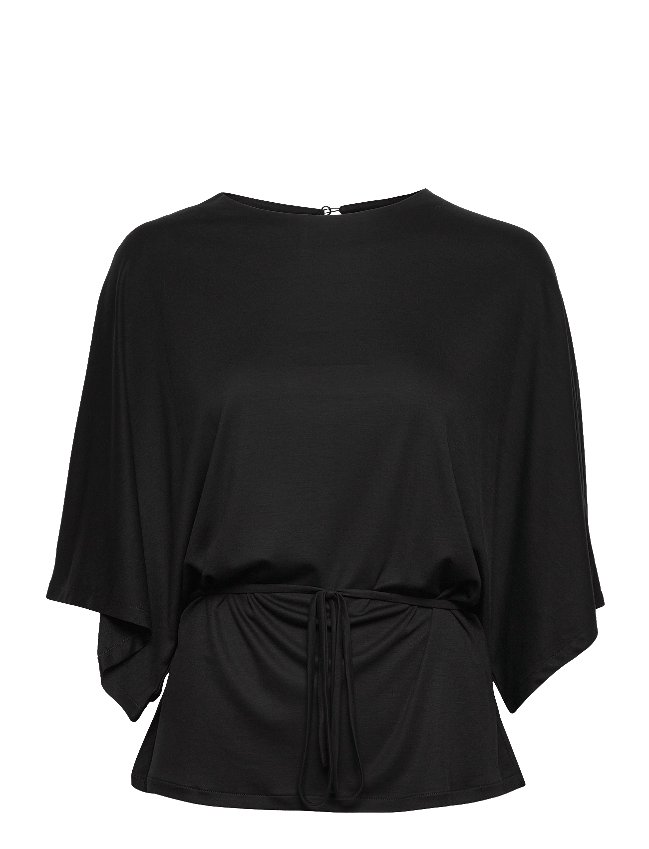 Filippa K Shay Jersey Top Boozt filippa-k-shay-jersey-top-boozt
