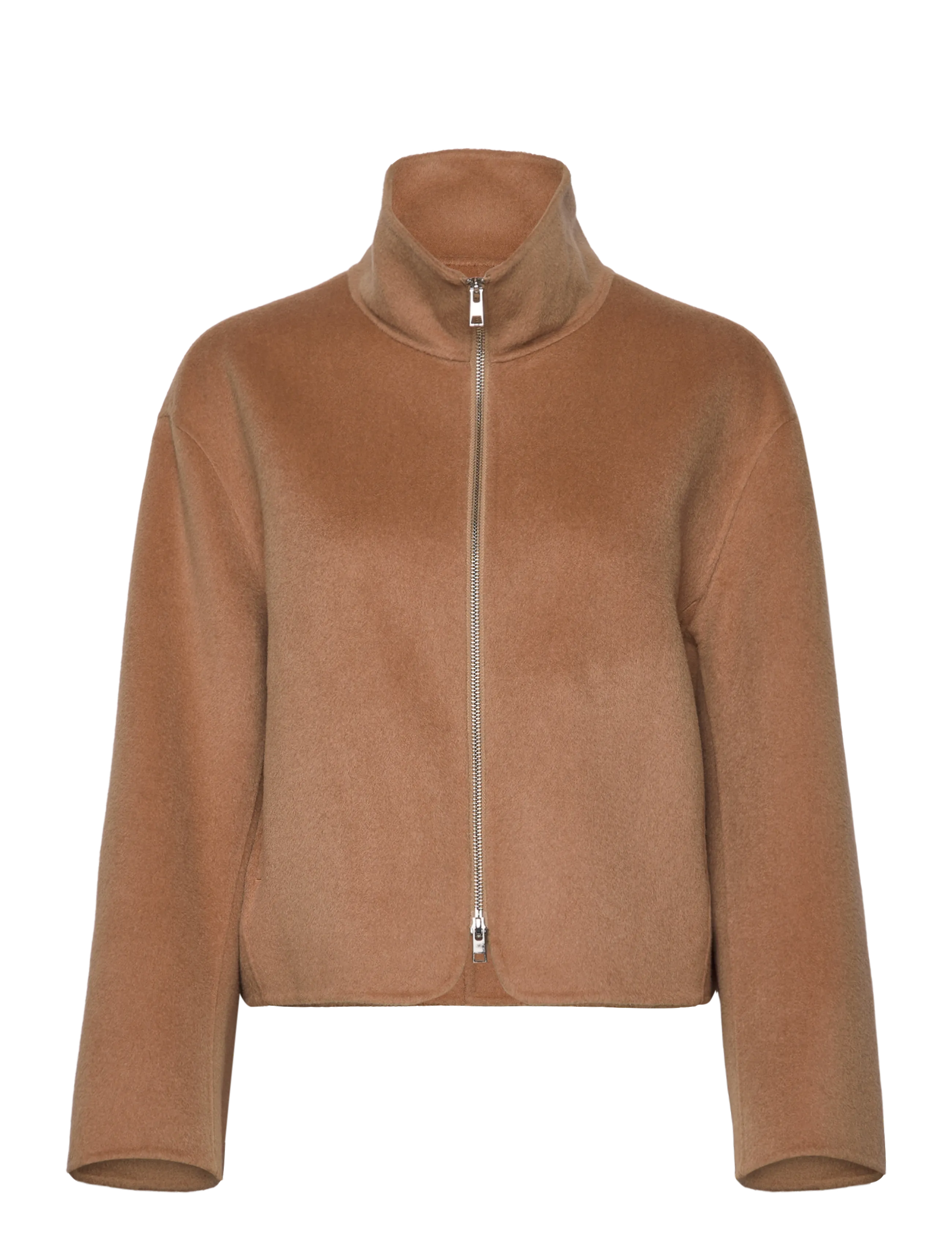 DARK CAMEL