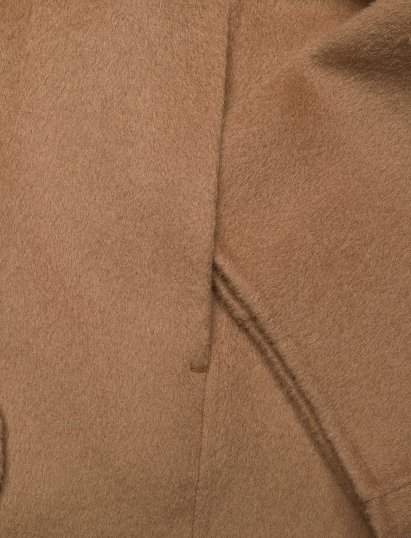 Filippa K - Dafina Jacket - jackor - dark camel - 4