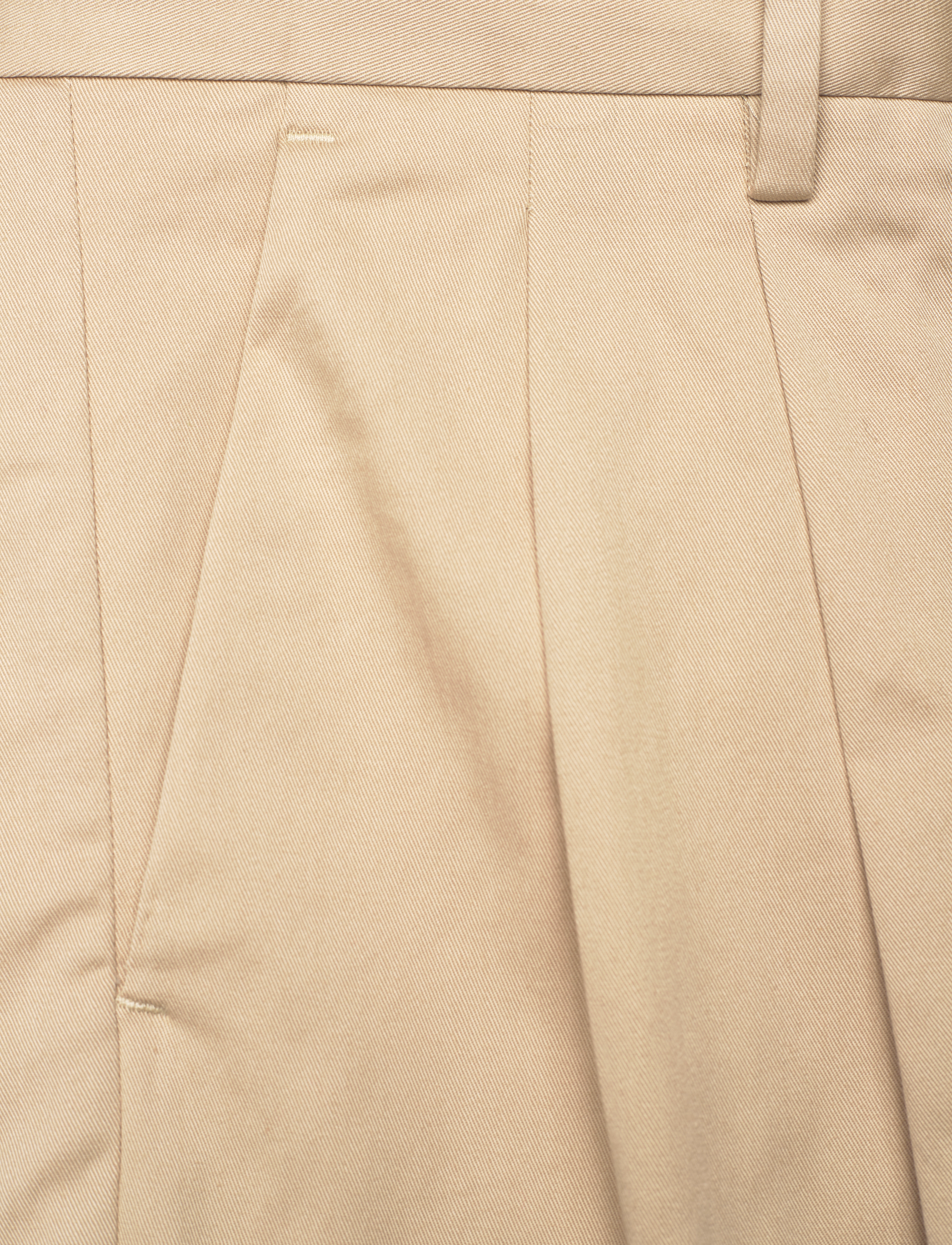 Filippa K - Kinley Trouser - winter bei - 2