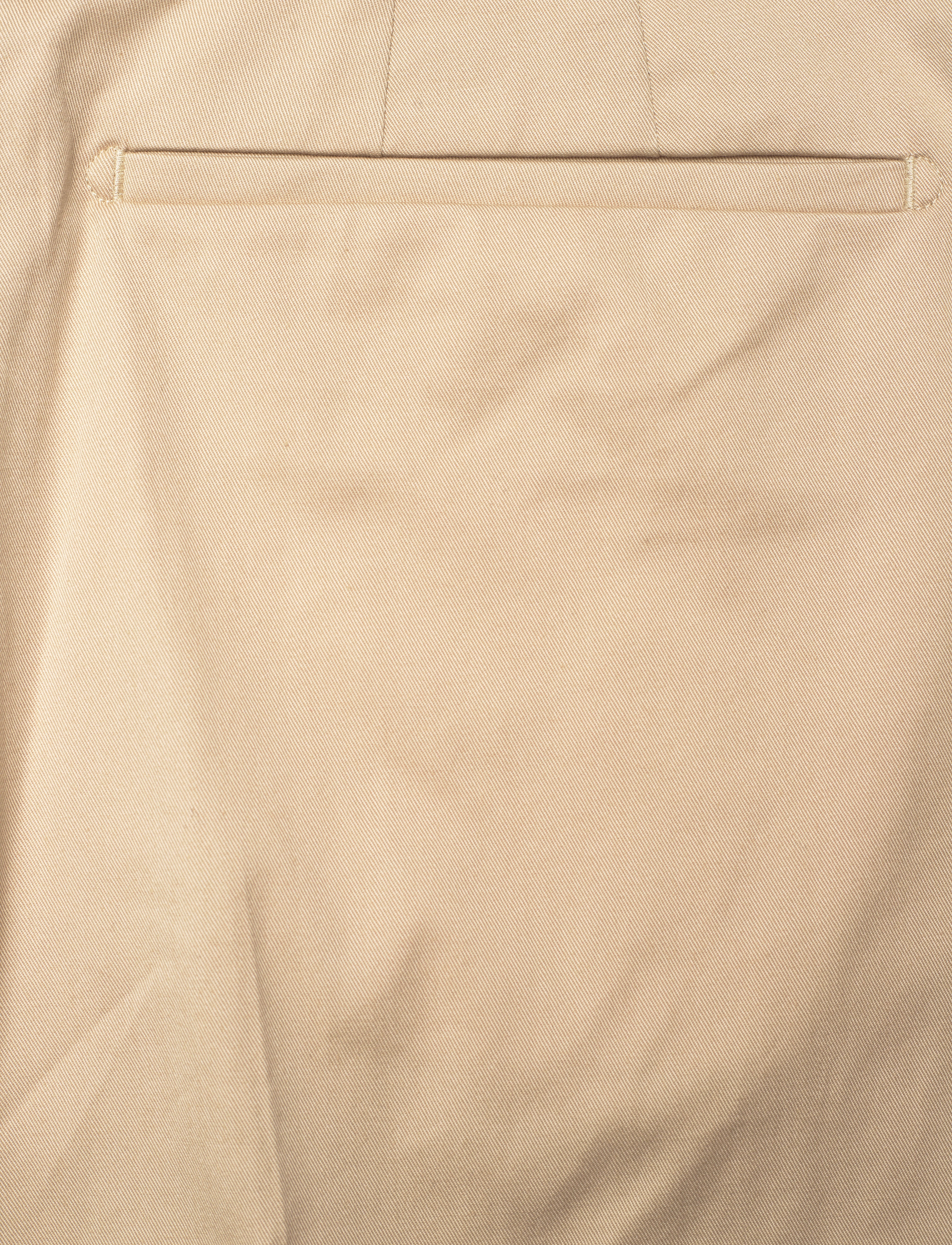 Filippa K - Kinley Trouser - winter bei - 4