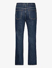 Filippa K - M. Anton Jean - regular jeans - dark blue - 1