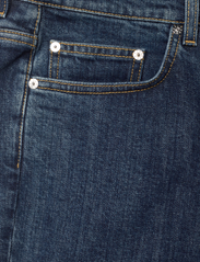 Filippa K - M. Anton Jean - regular jeans - dark blue - 2