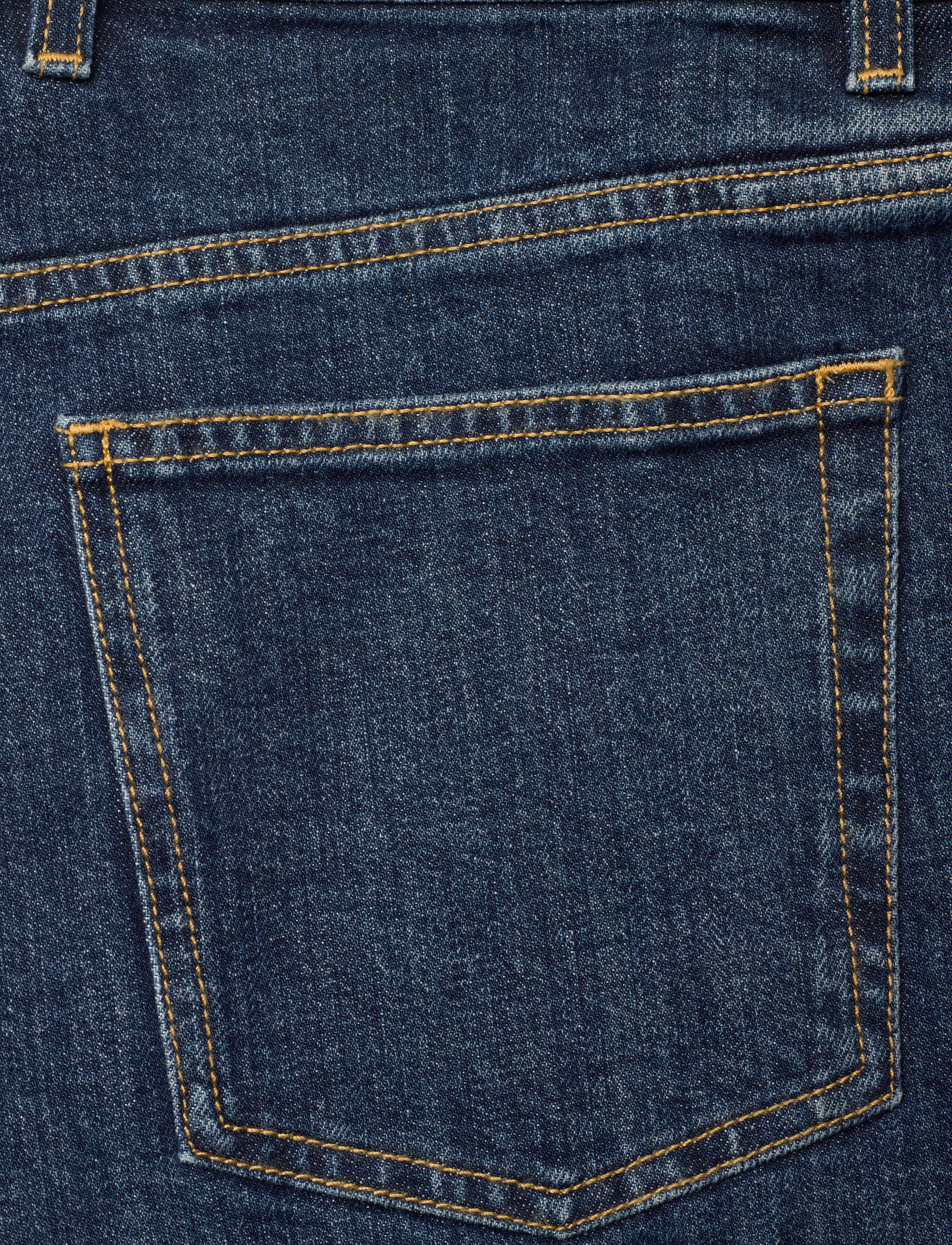 Filippa K - M. Anton Jean - dark blue - 4