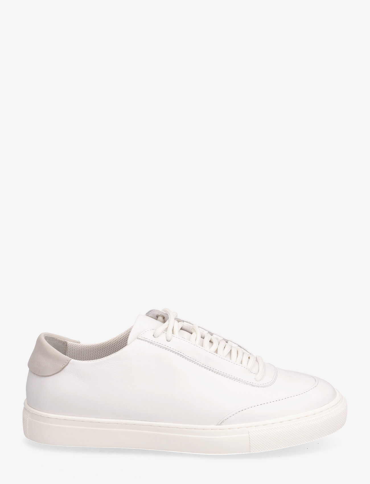 Filippa K - M. Jack Sneaker - white - 1