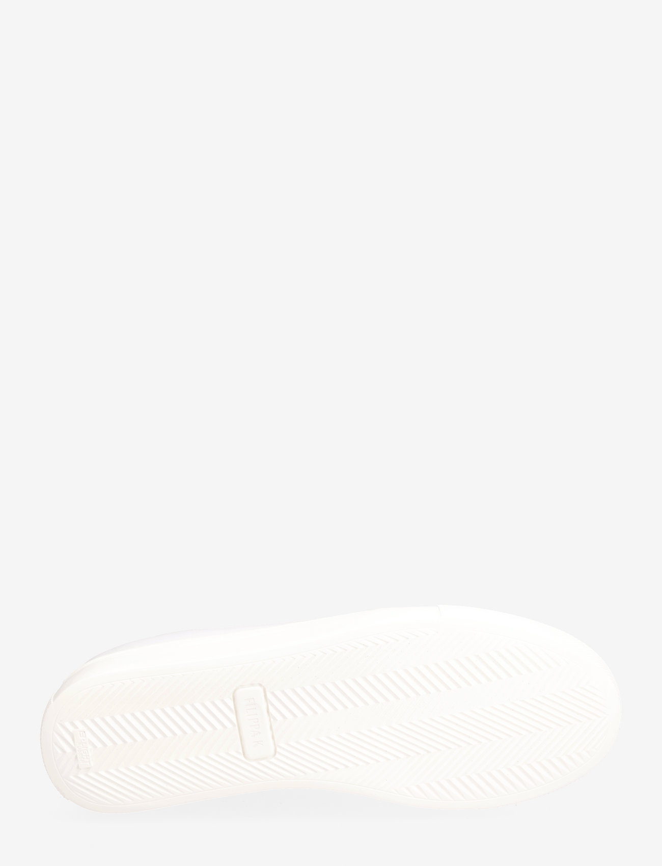 Filippa K - M. Jack Sneaker - white - 4