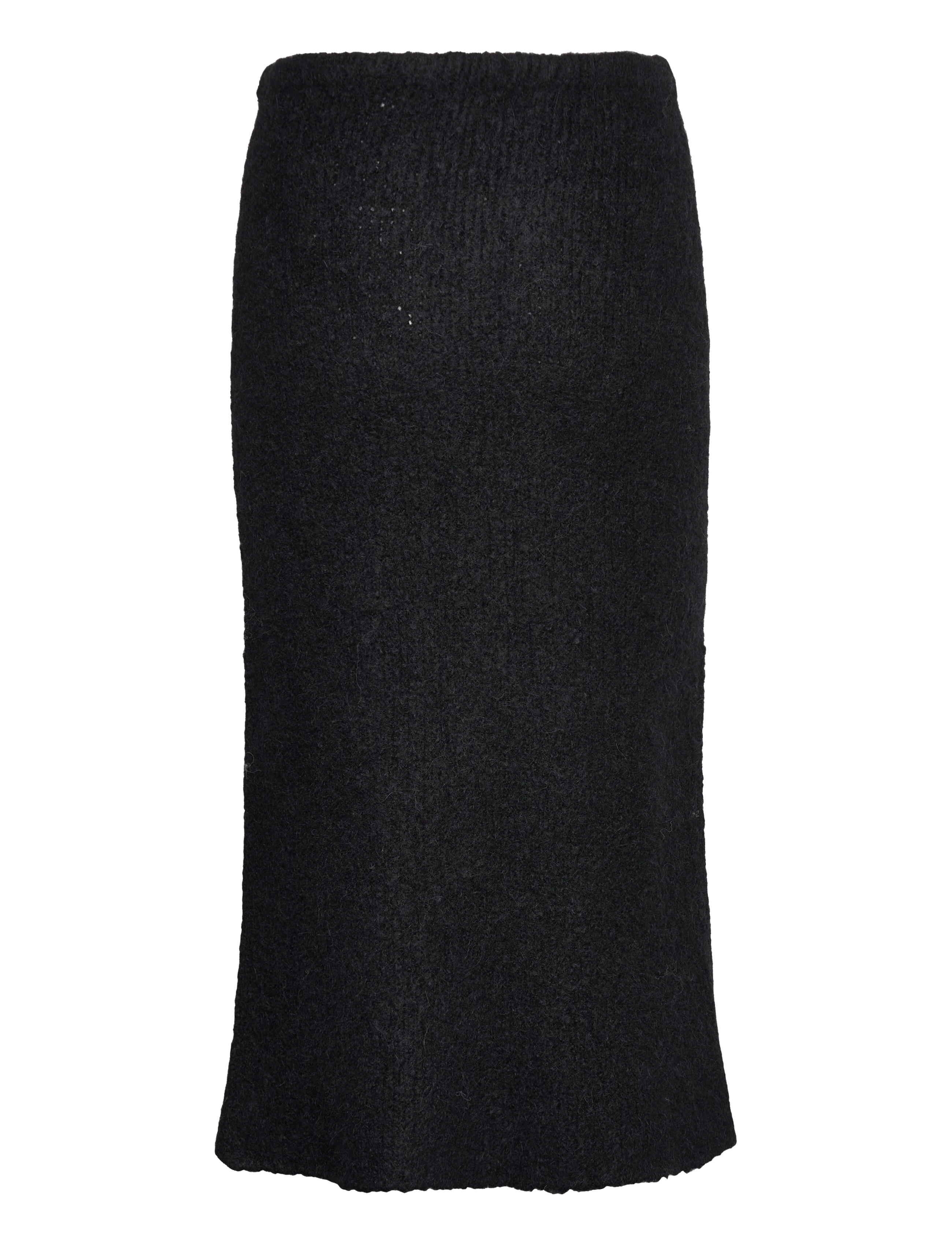 Filippa K - Abril Skirt - black - 1