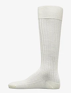 Thea Rib Sock, Filippa K