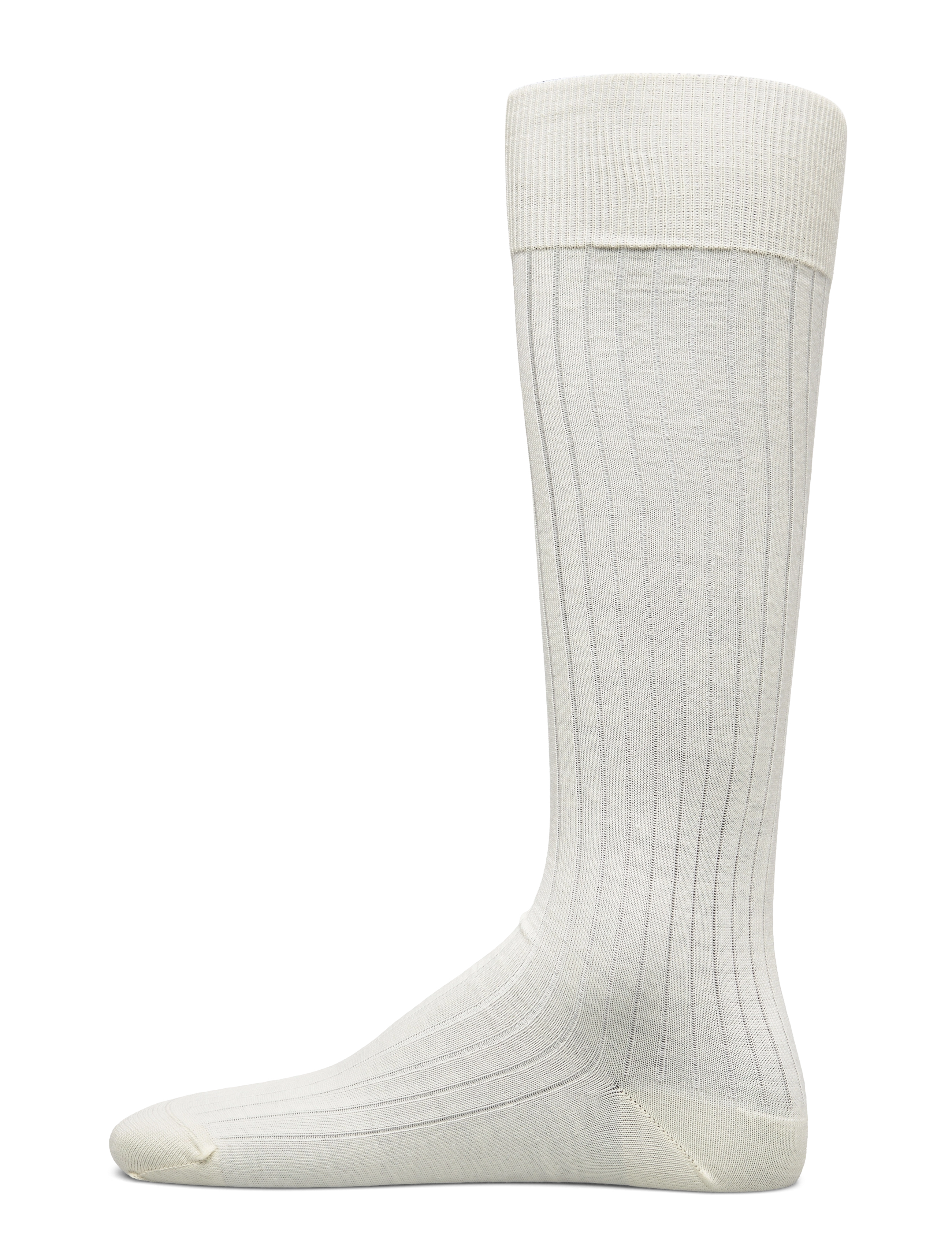 WHITE CHAL