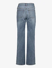Filippa K - Lexie Jean - bootcut jeans - light blue - 1