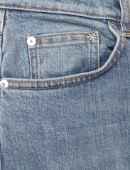 Filippa K - Lexie Jean - bootcut jeans - light blue - 2