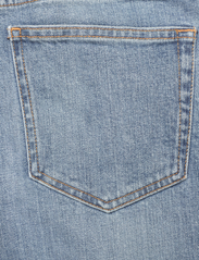 Filippa K - Lexie Jean - bootcut jeans - light blue - 4