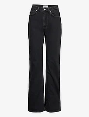 Filippa K - Lexie Jean - straight jeans - ash grey w - 0