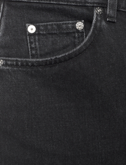 Filippa K - Lexie Jean - straight jeans - ash grey w - 2