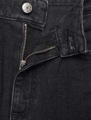 Filippa K - Lexie Jean - straight jeans - ash grey w - 3