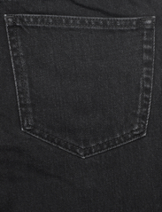 Filippa K - Lexie Jean - straight jeans - ash grey w - 4