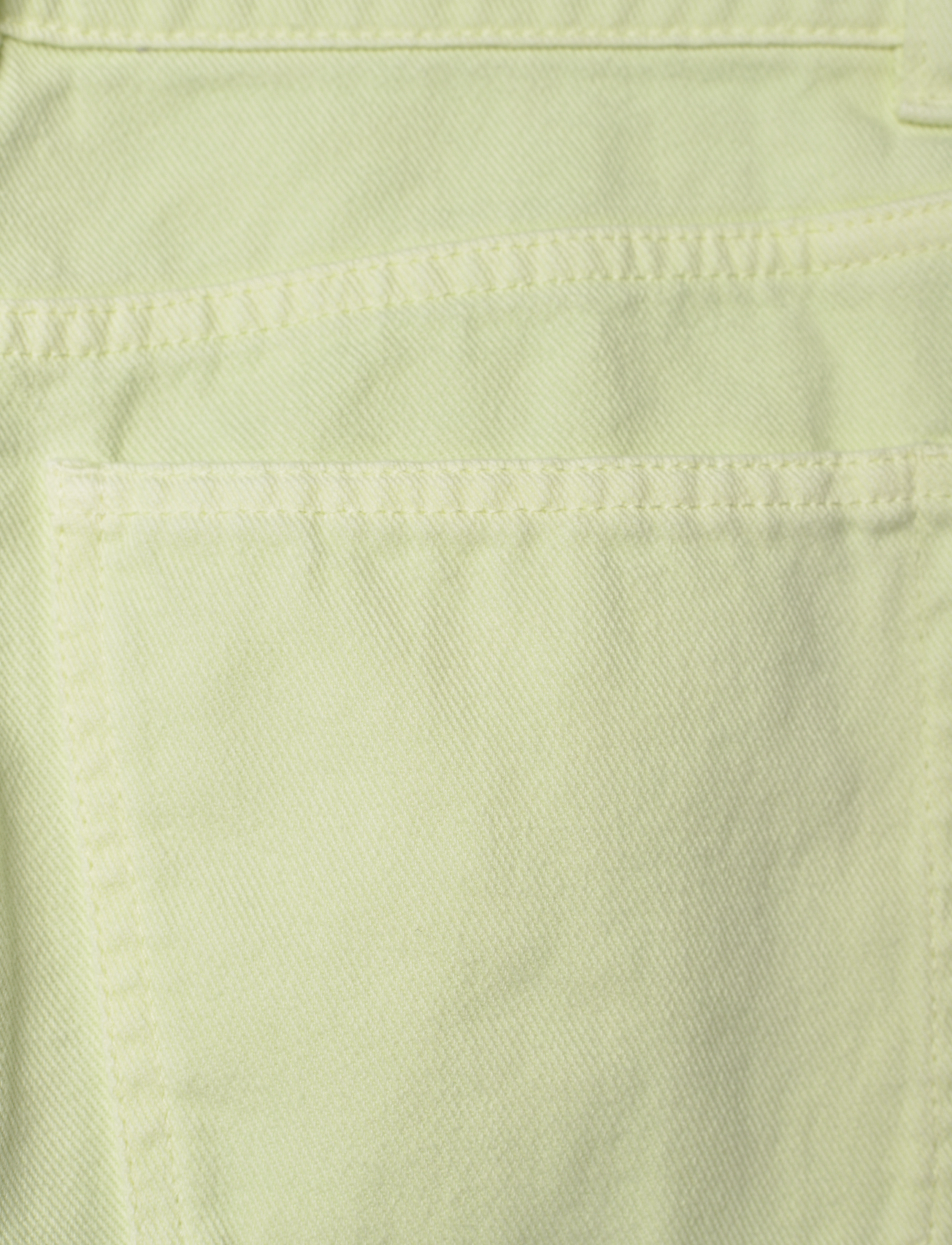 Filippa K - Viana Jean - pale green - 4
