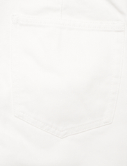 Filippa K - Eliza Jean - straight jeans - white chal - 4