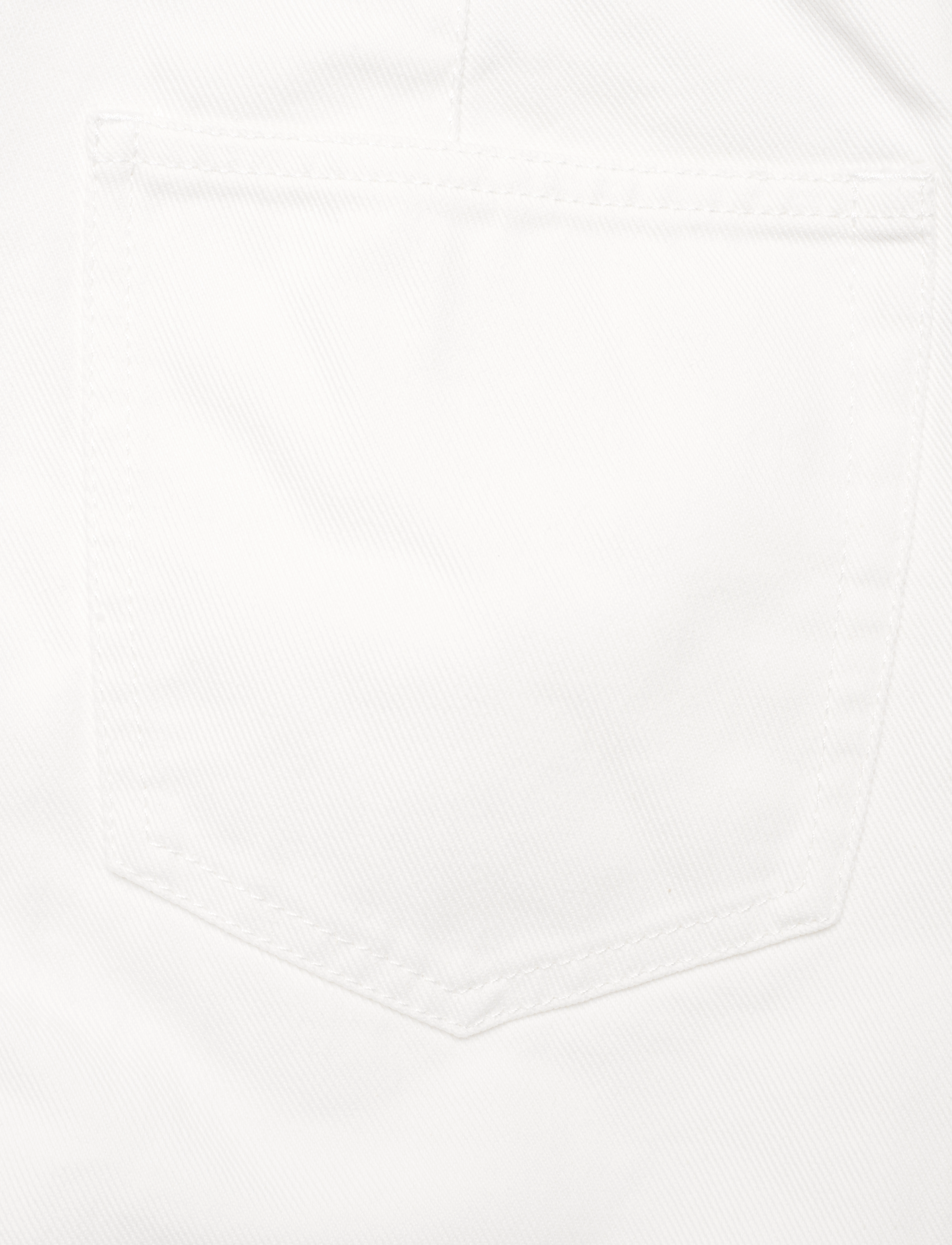 Filippa K - Eliza Jean - white chal - 4