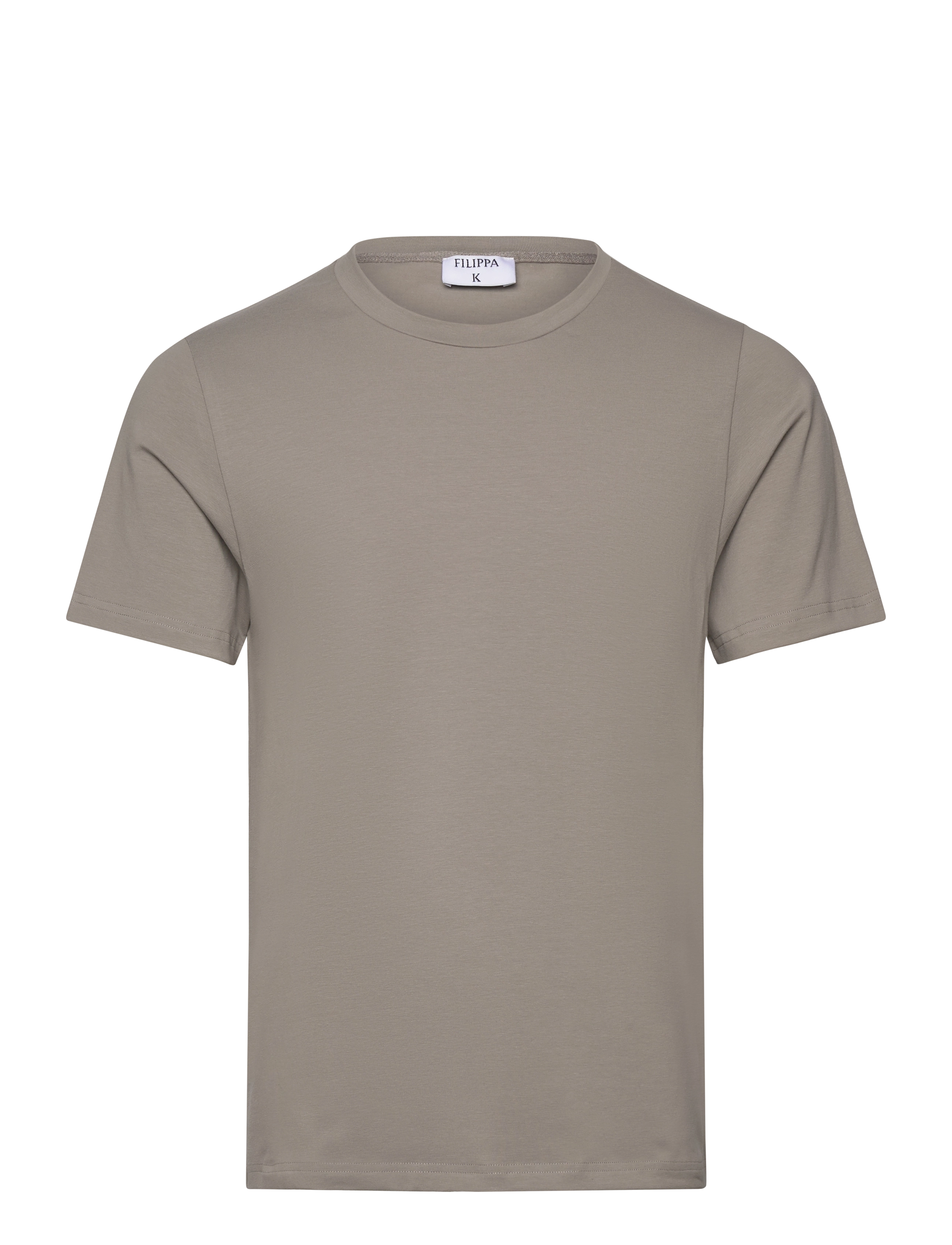 DOVE GREY