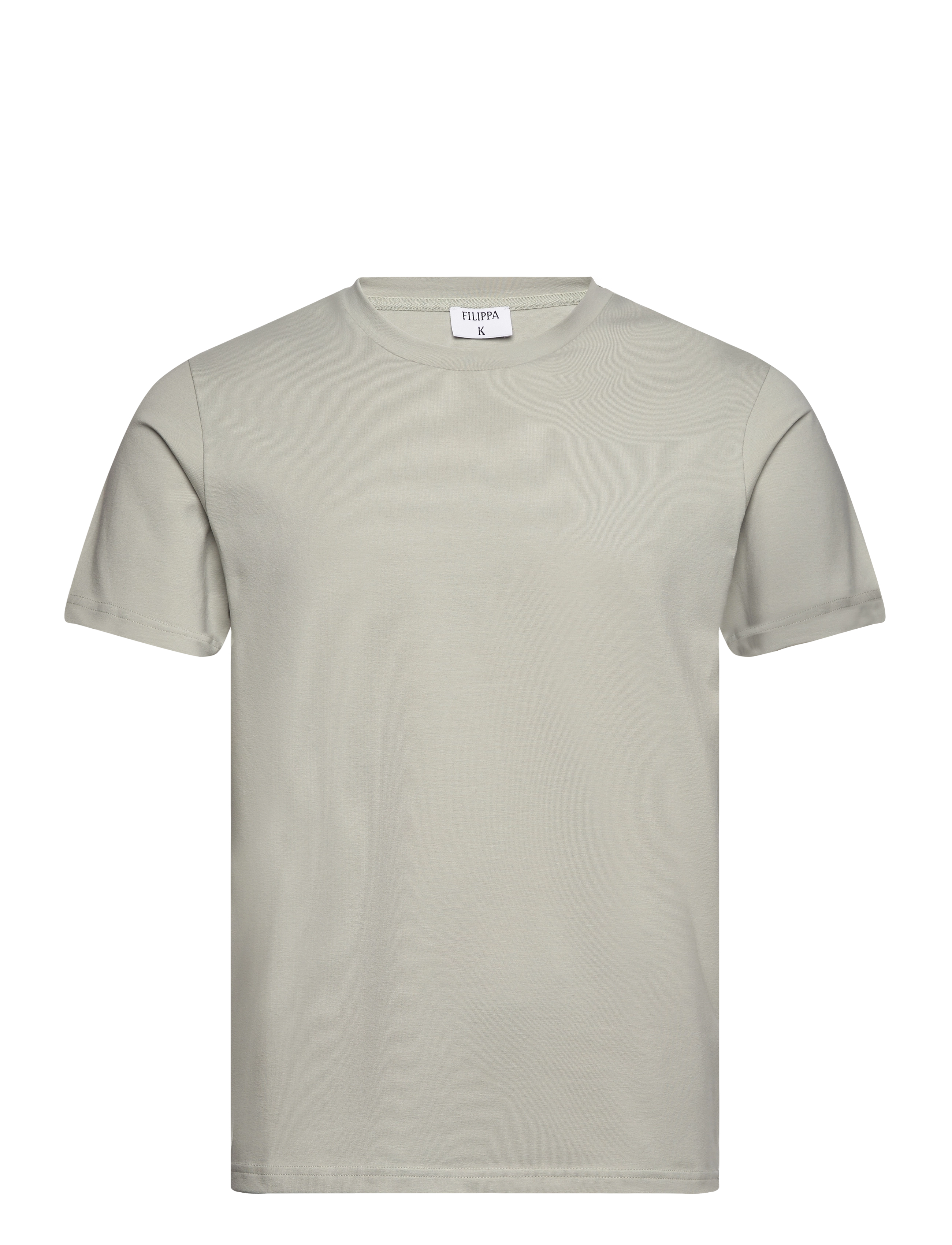 GREEN GREY