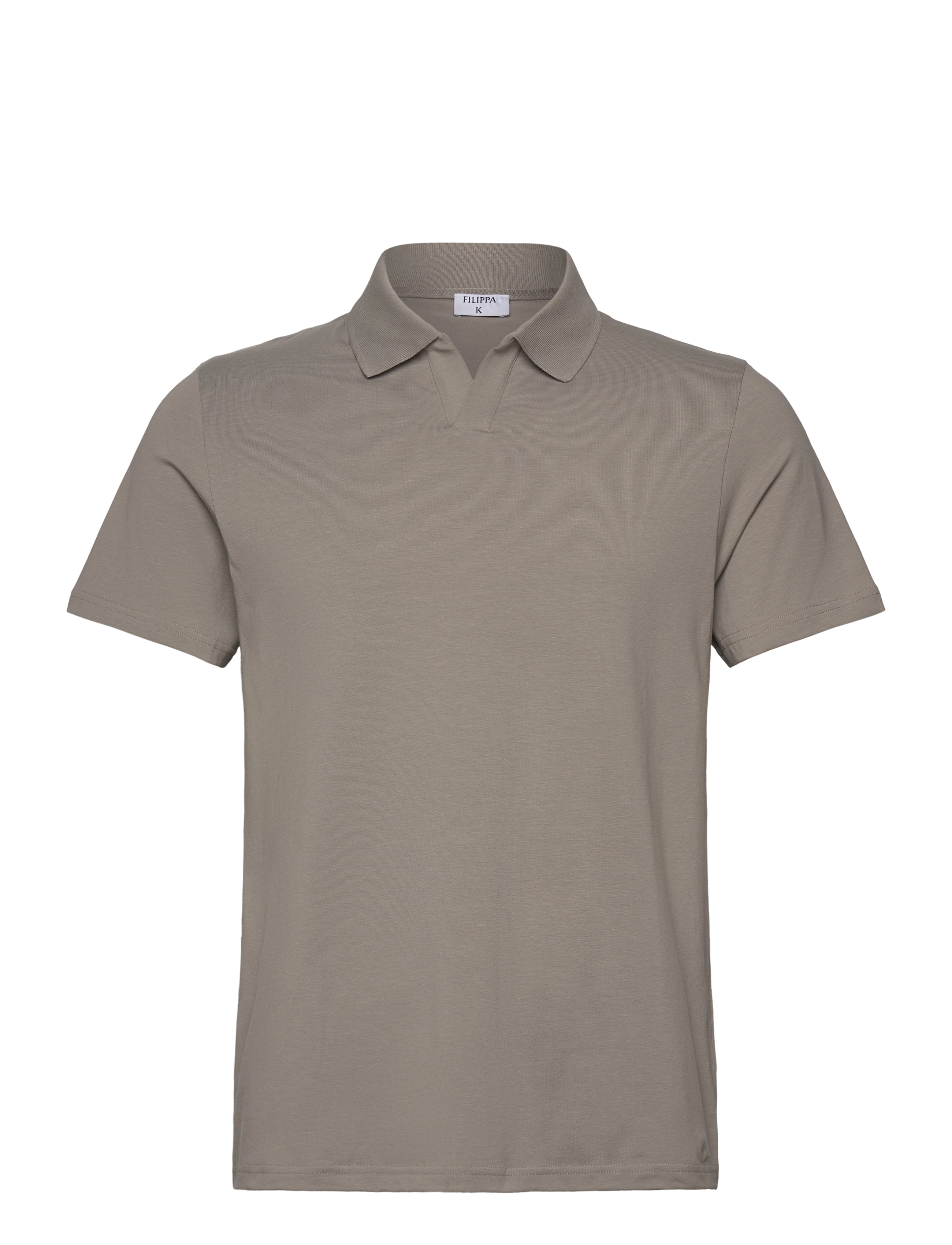 DOVE GREY