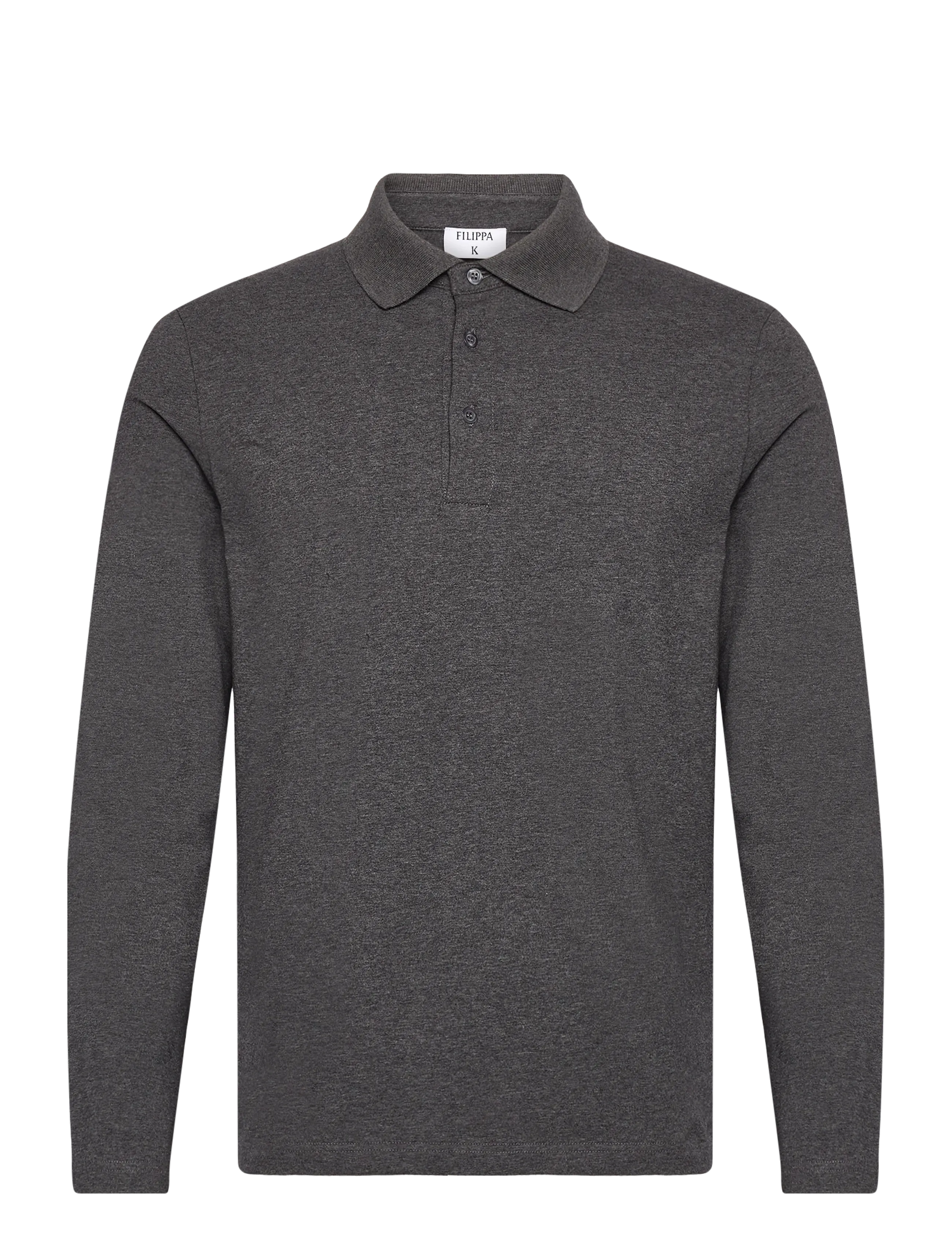 ANTHRACITE MELANGE