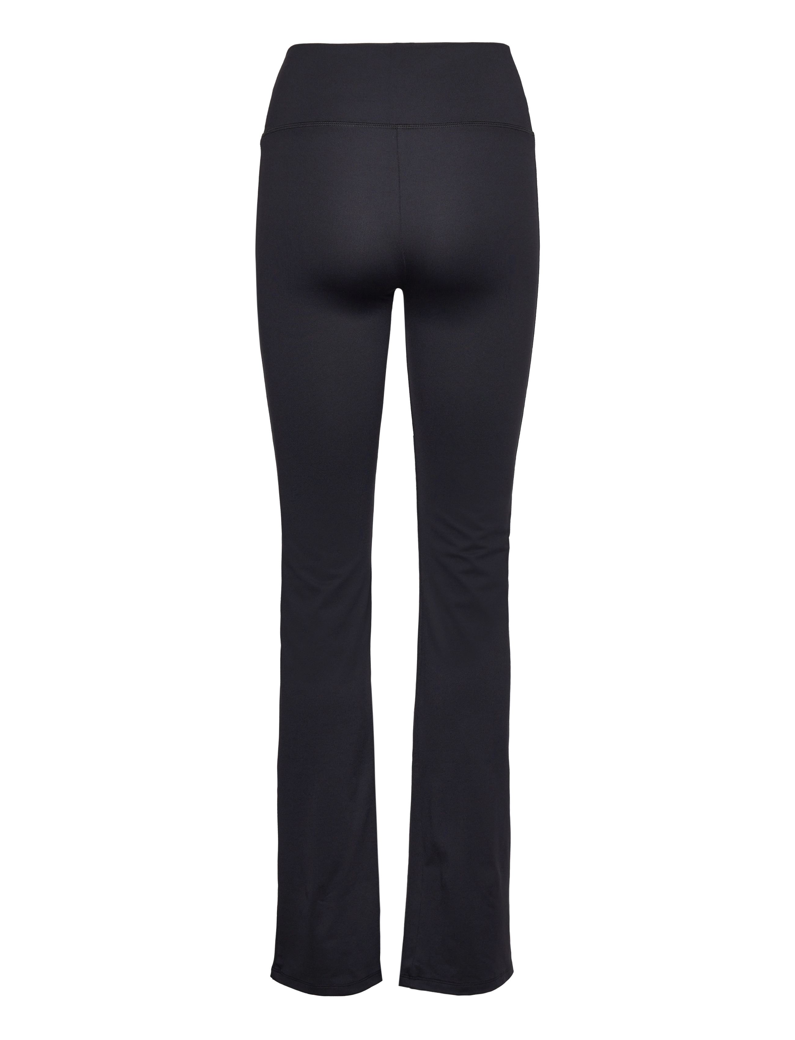 Filippa K - Trumpet Leggings - flares - black - 1