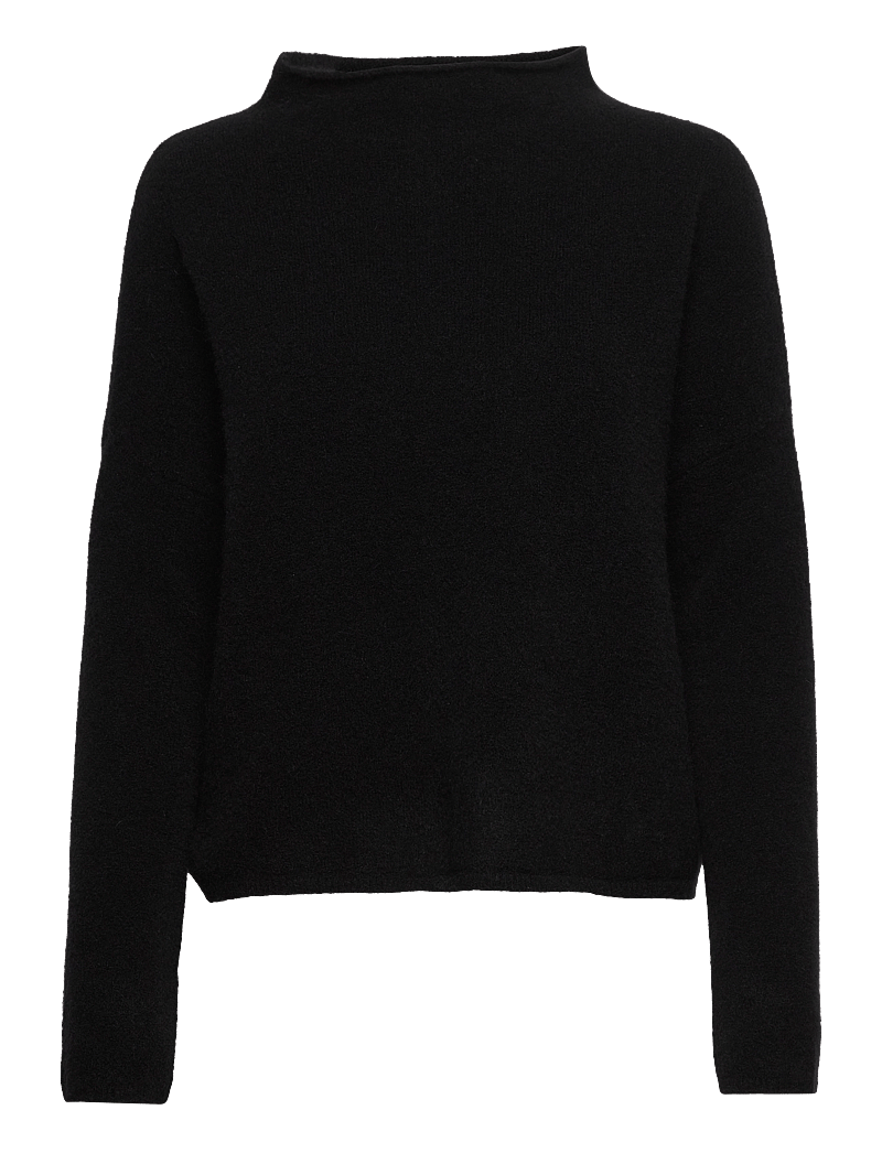 Filippa K Mika Yak Funnelneck Sweater (FK28916) Jumpers