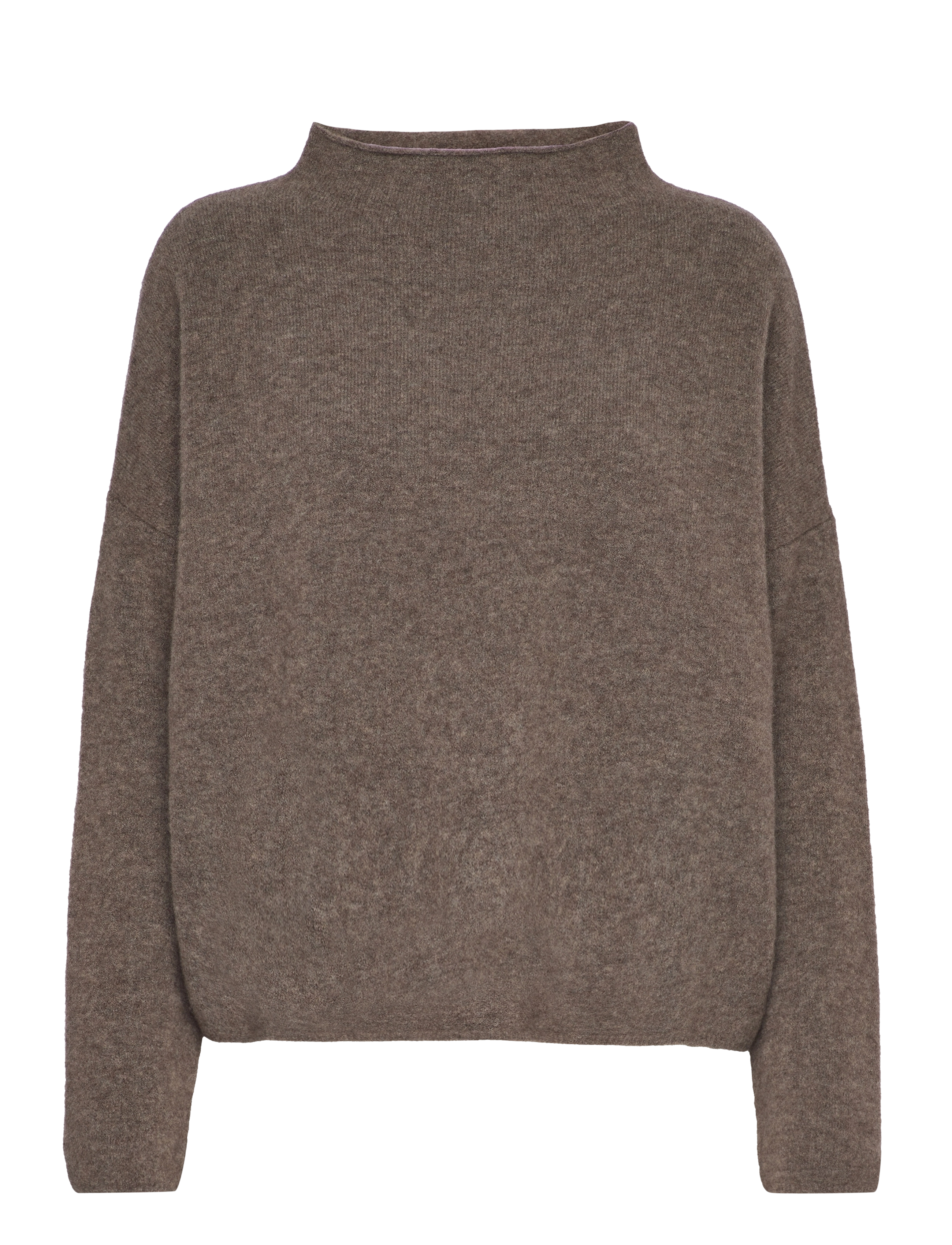 DARK TAUPE