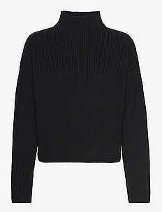 Willow Sweater, Filippa K